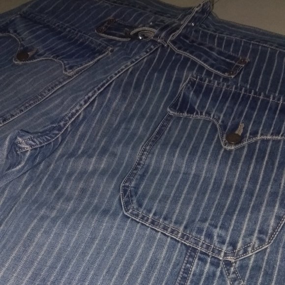 Designer jeans - Picture 8 of 9